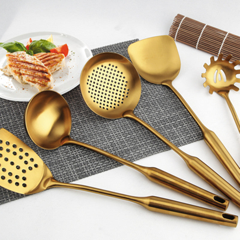 Serve-ware : Spoon/Spatulas