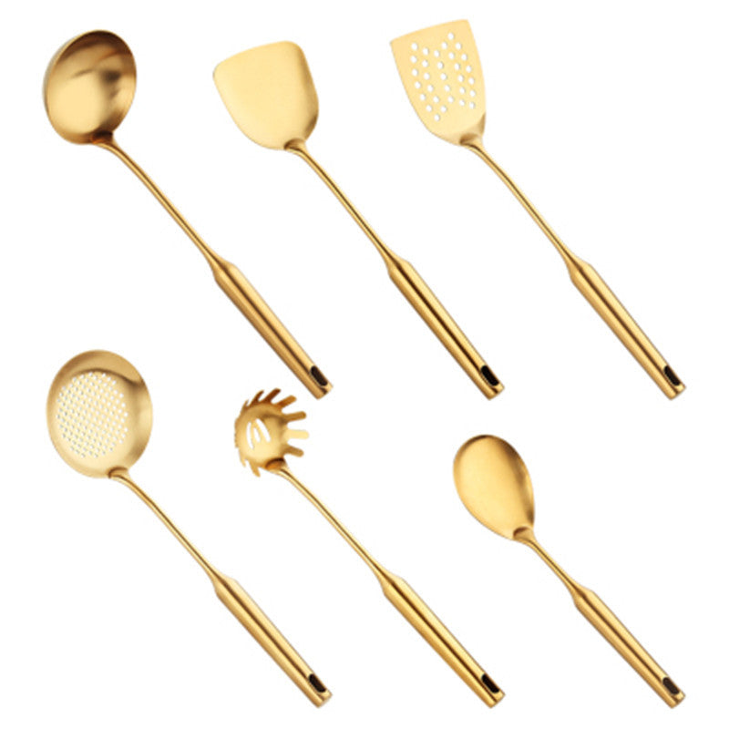 Serve-ware : Spoon/Spatulas