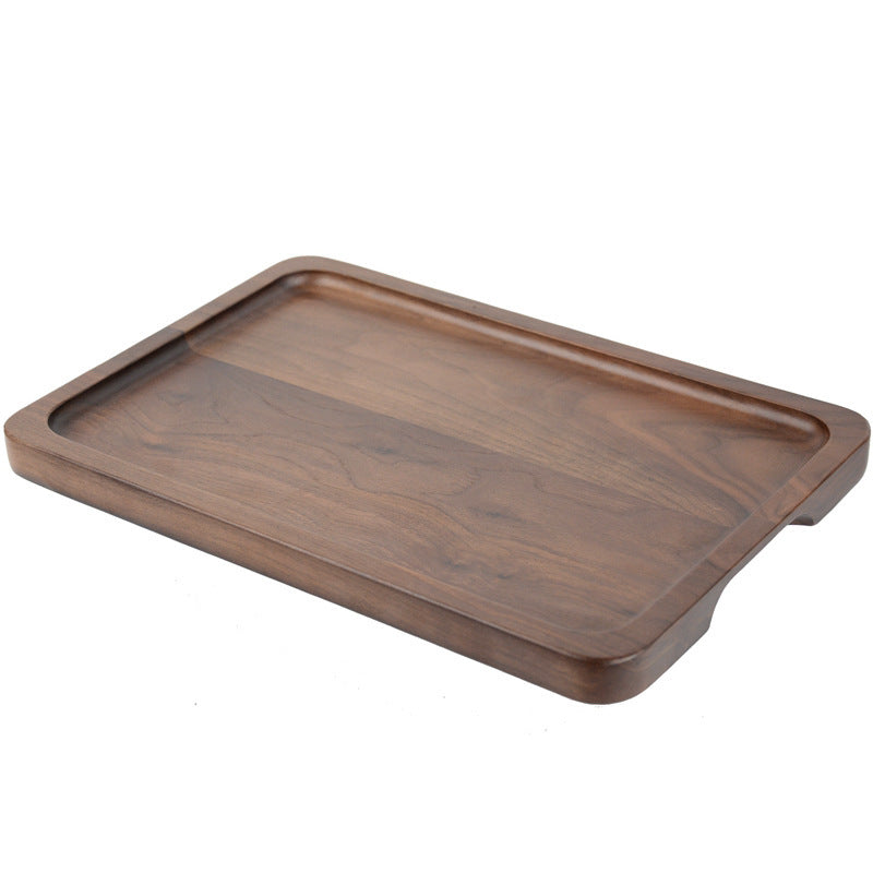 Walnut Tray