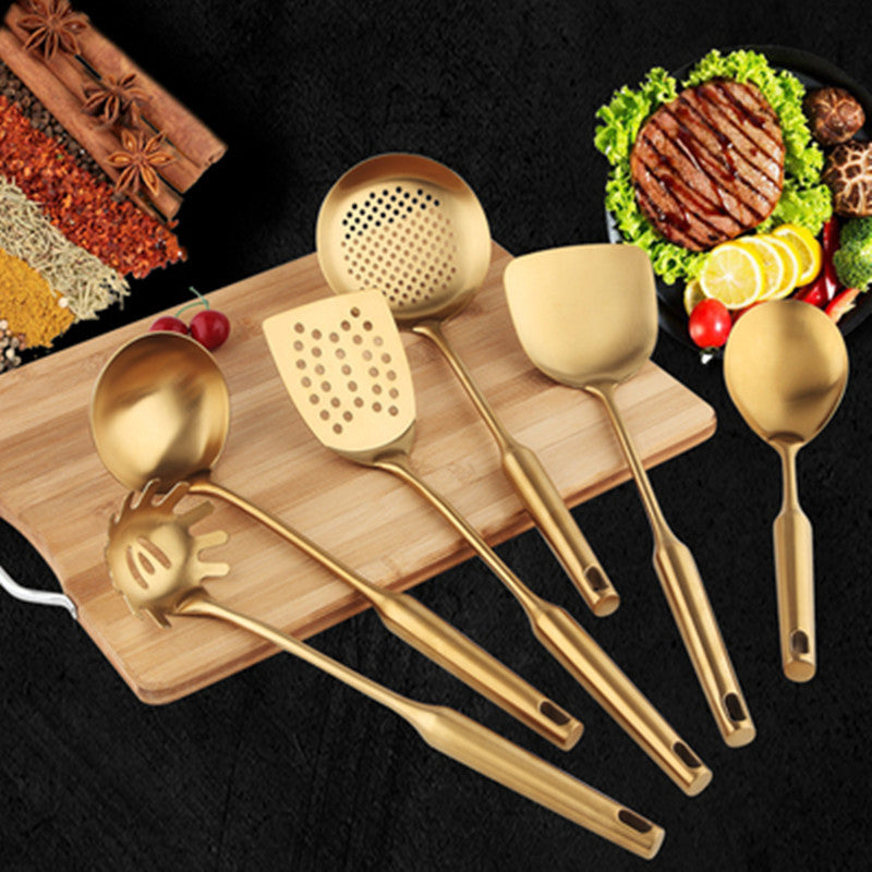 Serve-ware : Spoon/Spatulas