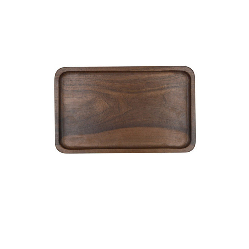 Walnut Tray