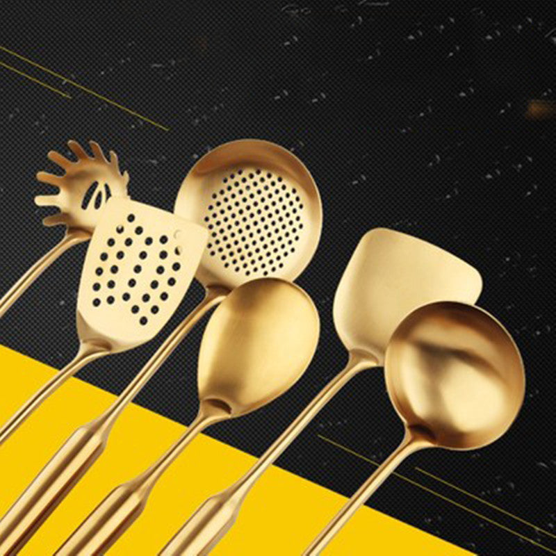 Serve-ware : Spoon/Spatulas