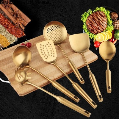 Serve-ware : Spoon/Spatulas
