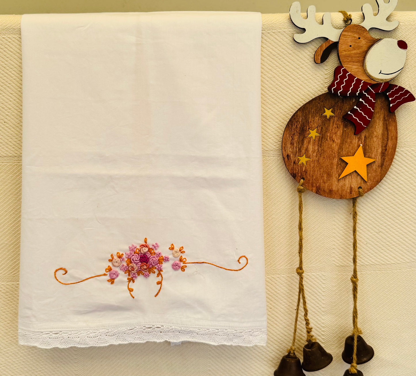 Baby / New Born Towel