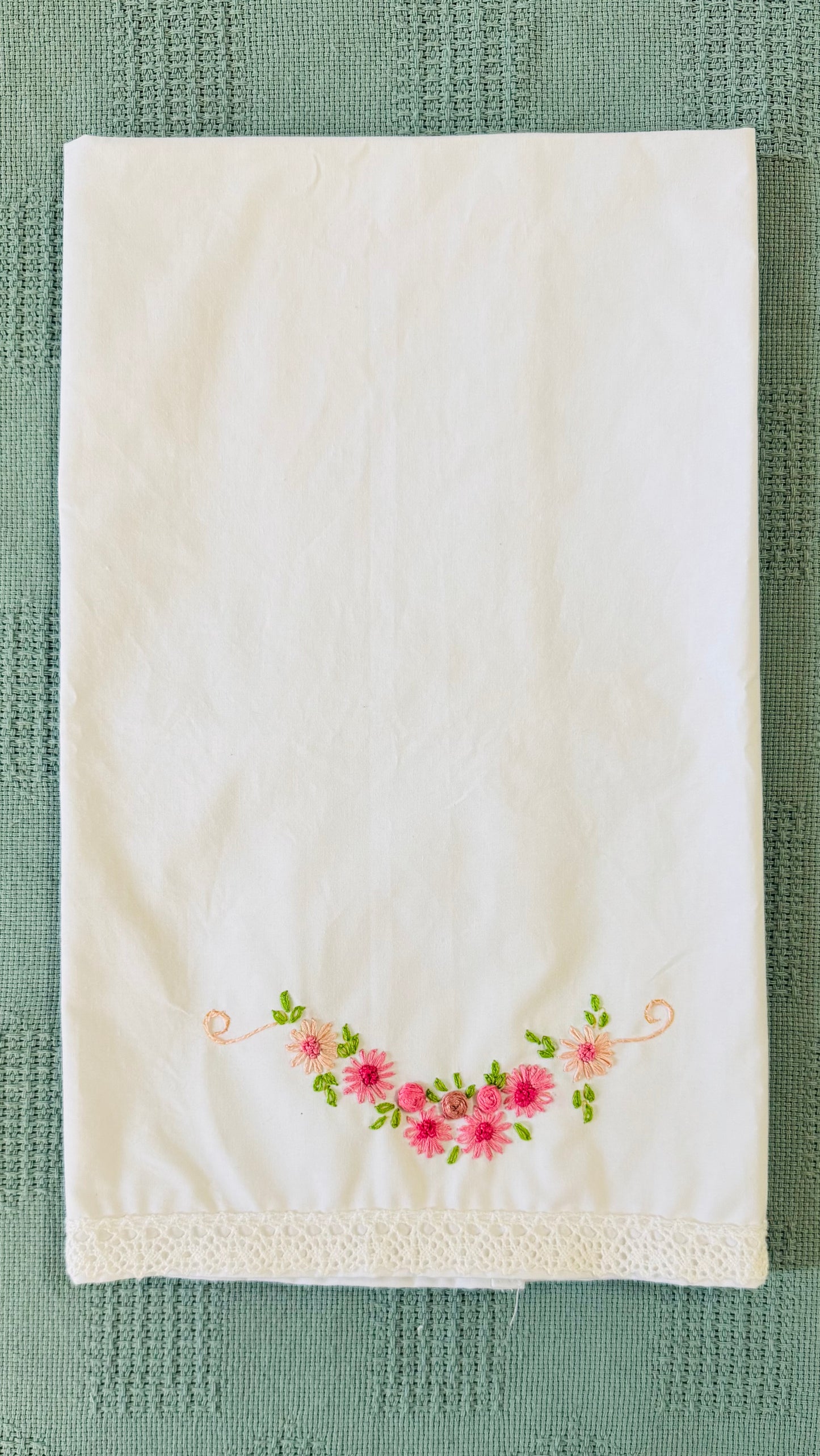 Baby / New Born Towel