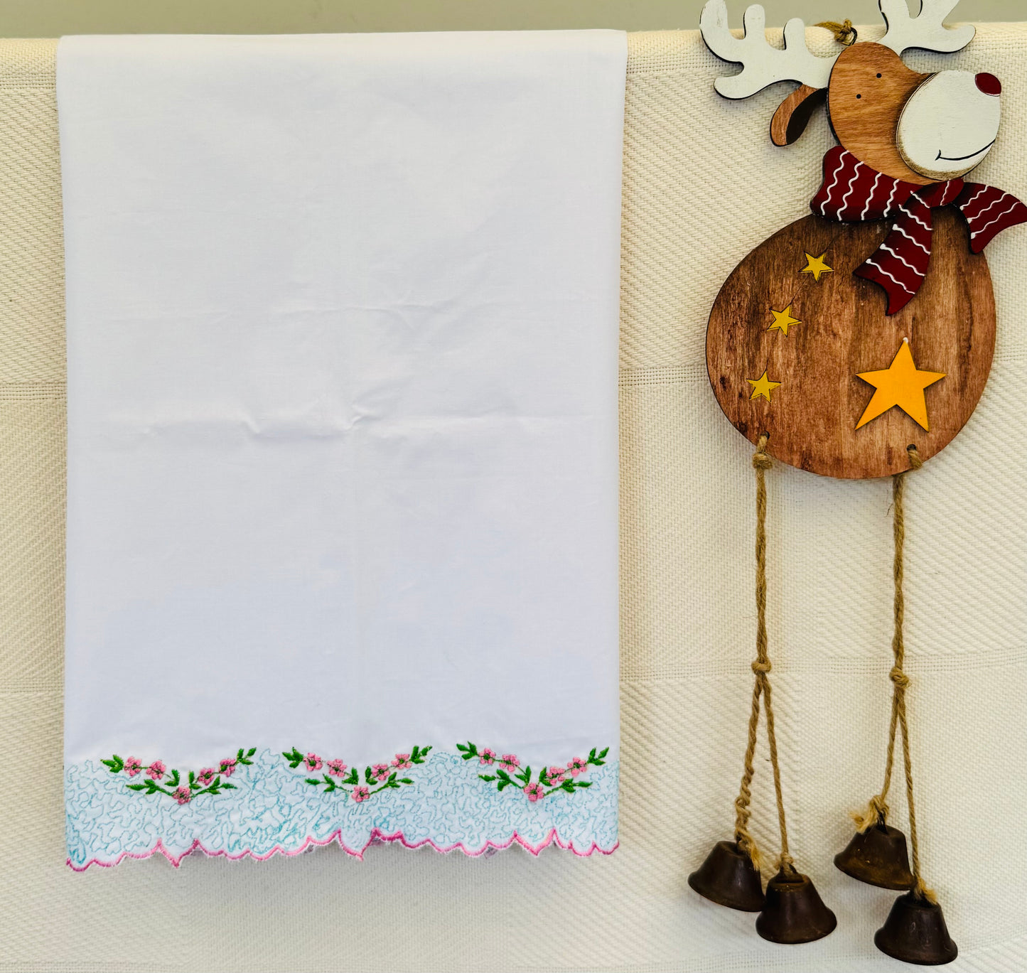 Baby / New Born Towel