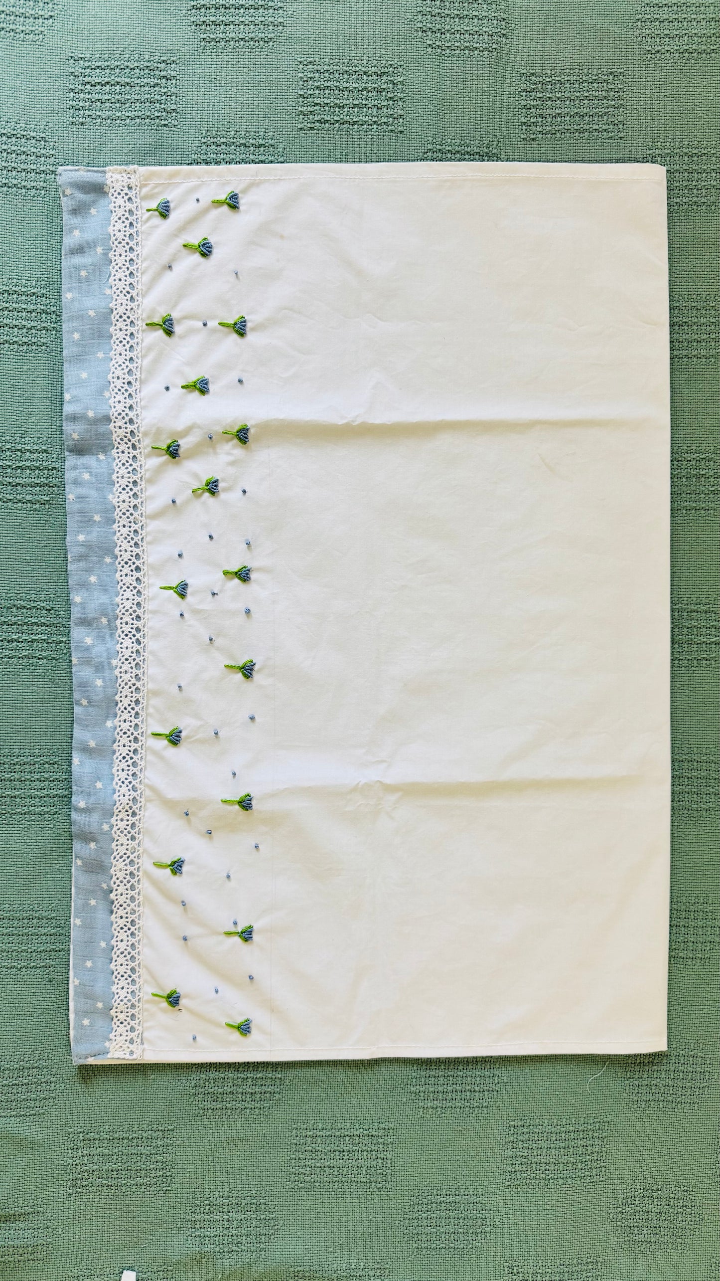 Baby / New Born Towel