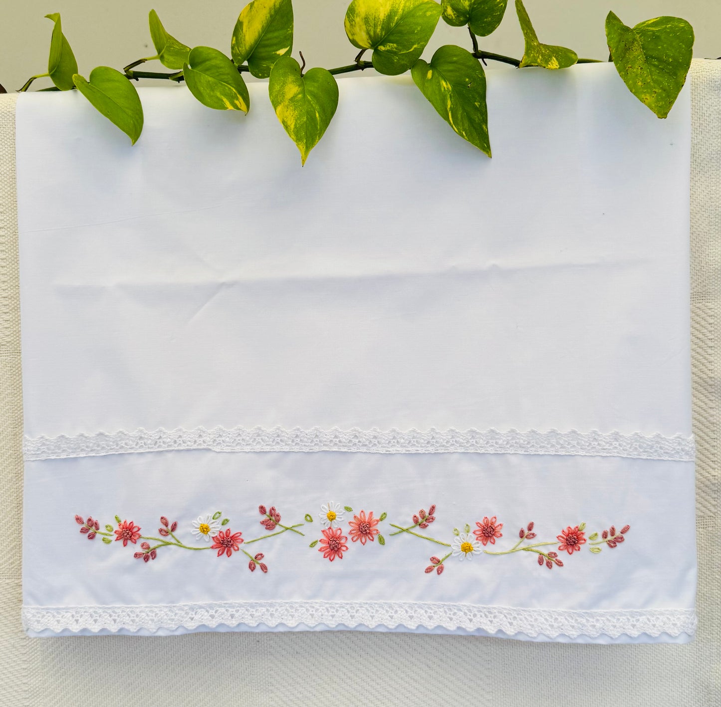Baby / New Born Towel