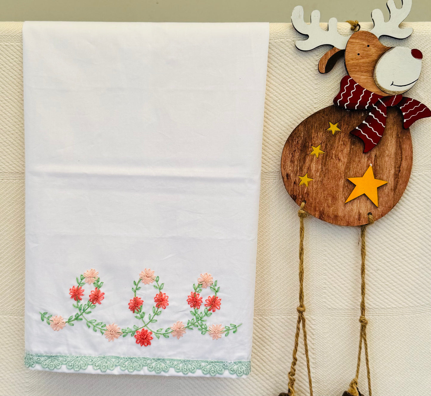 Baby / New Born Towel