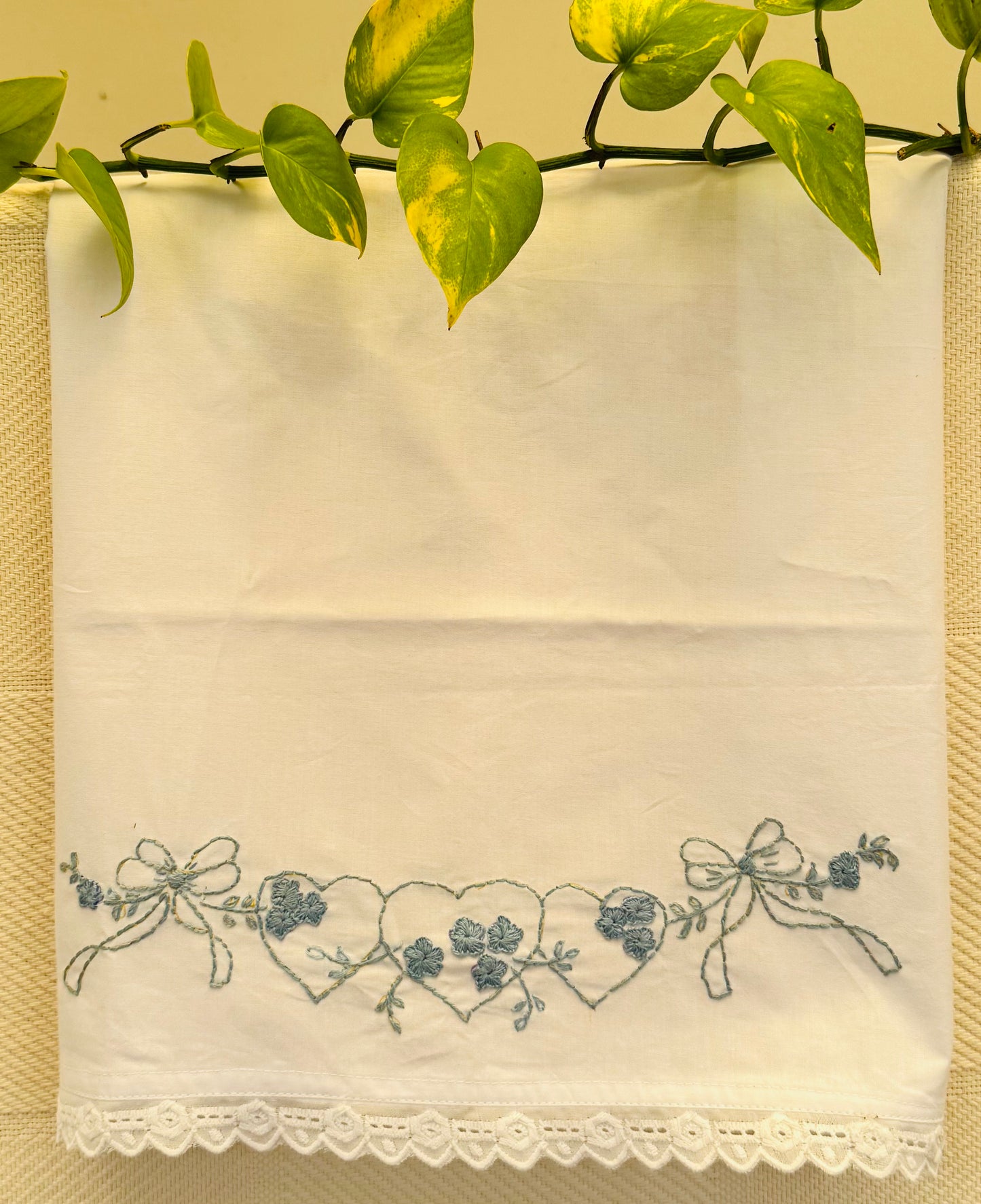 Baby / New Born Towel