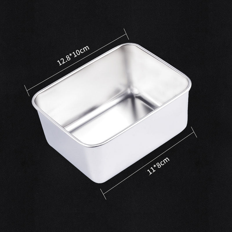 BakingMold 1