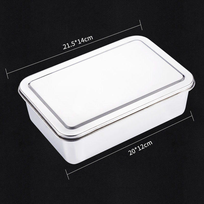 BakingMold 1