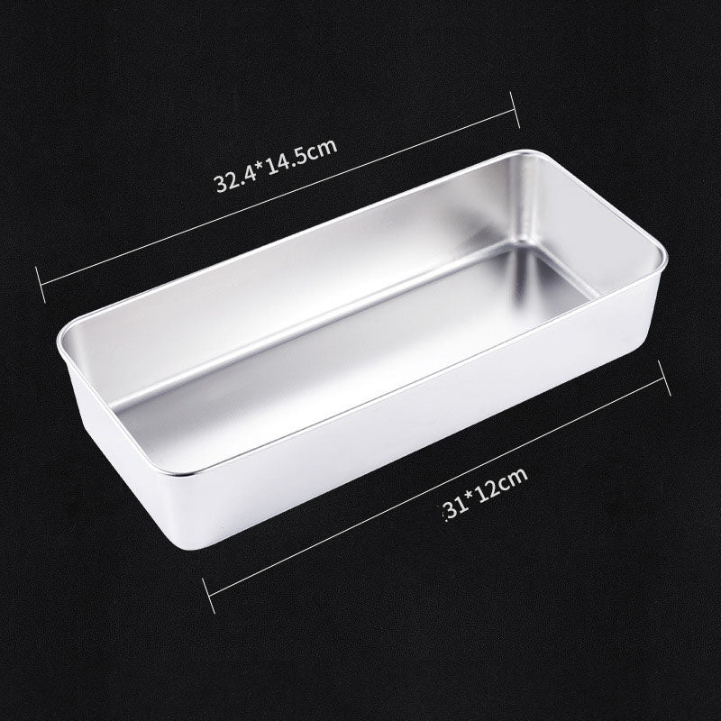 BakingMold 2