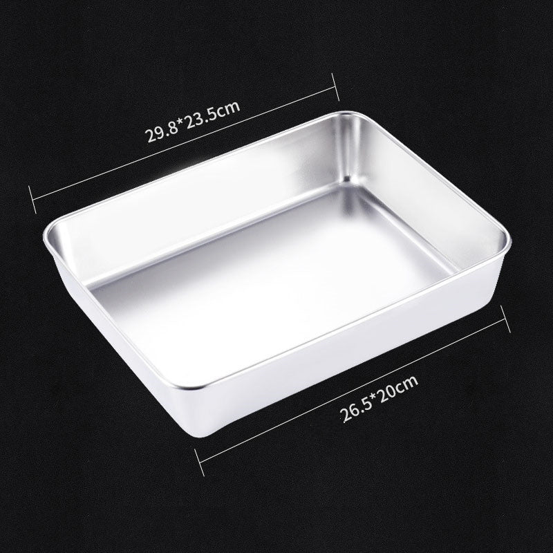 BakingMold 2