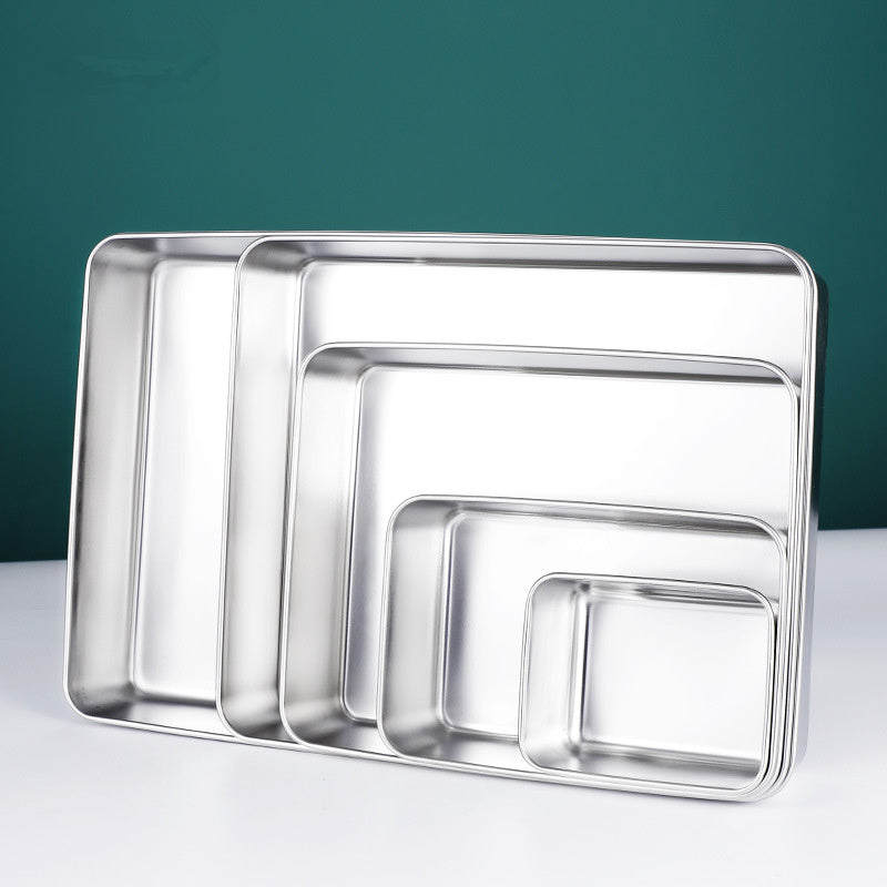 BakingMold 2