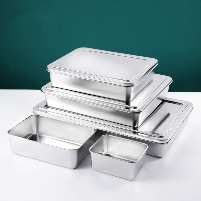 BakingMold 2