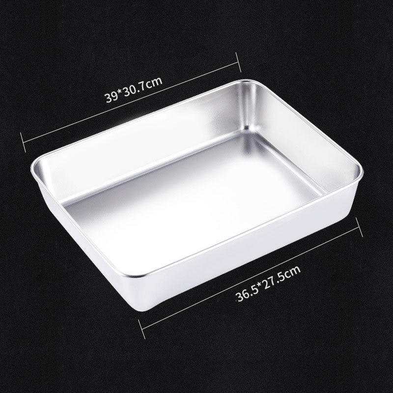 BakingMold 1
