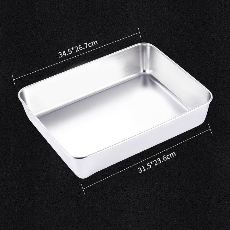 BakingMold 1