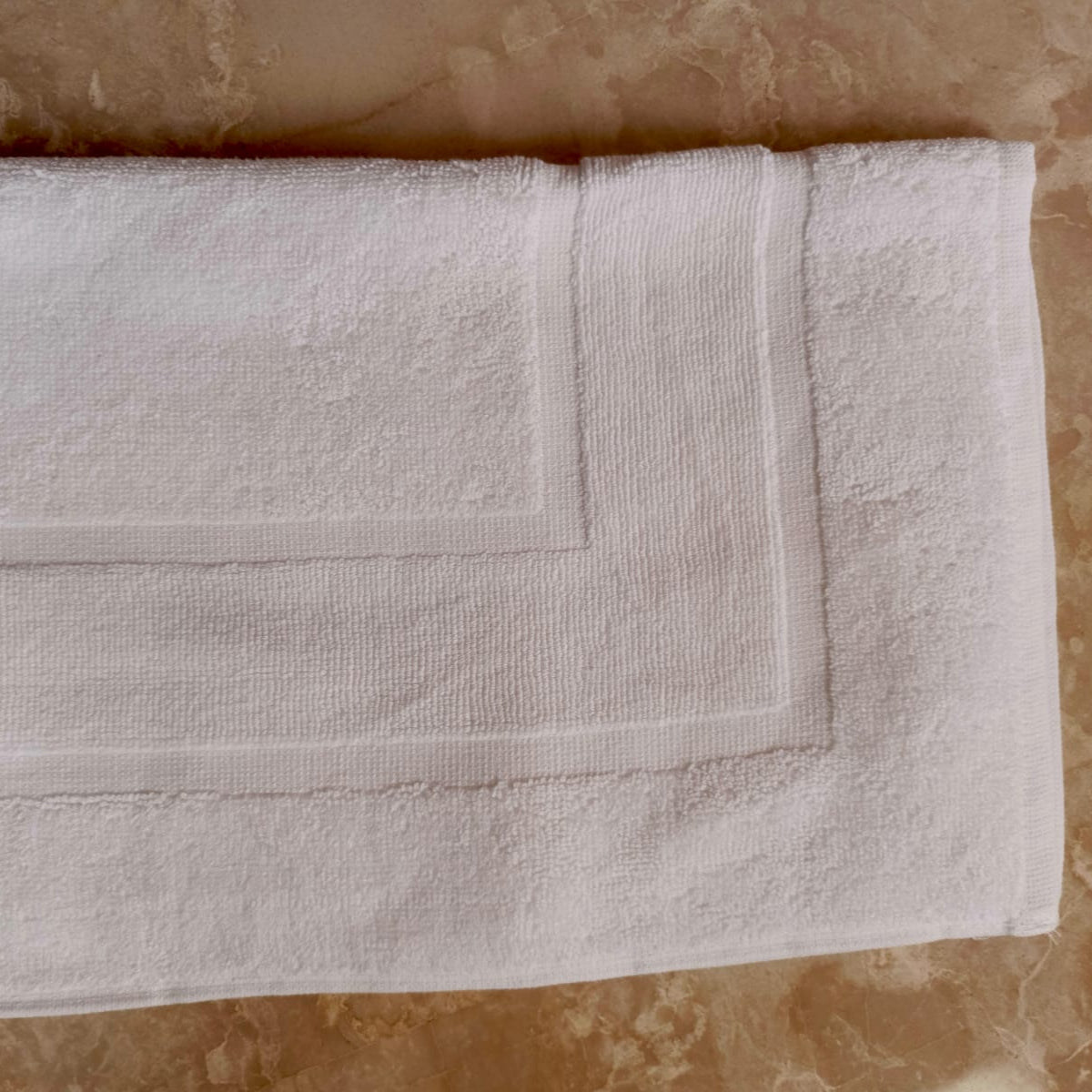 Bath Mat (Cotton)