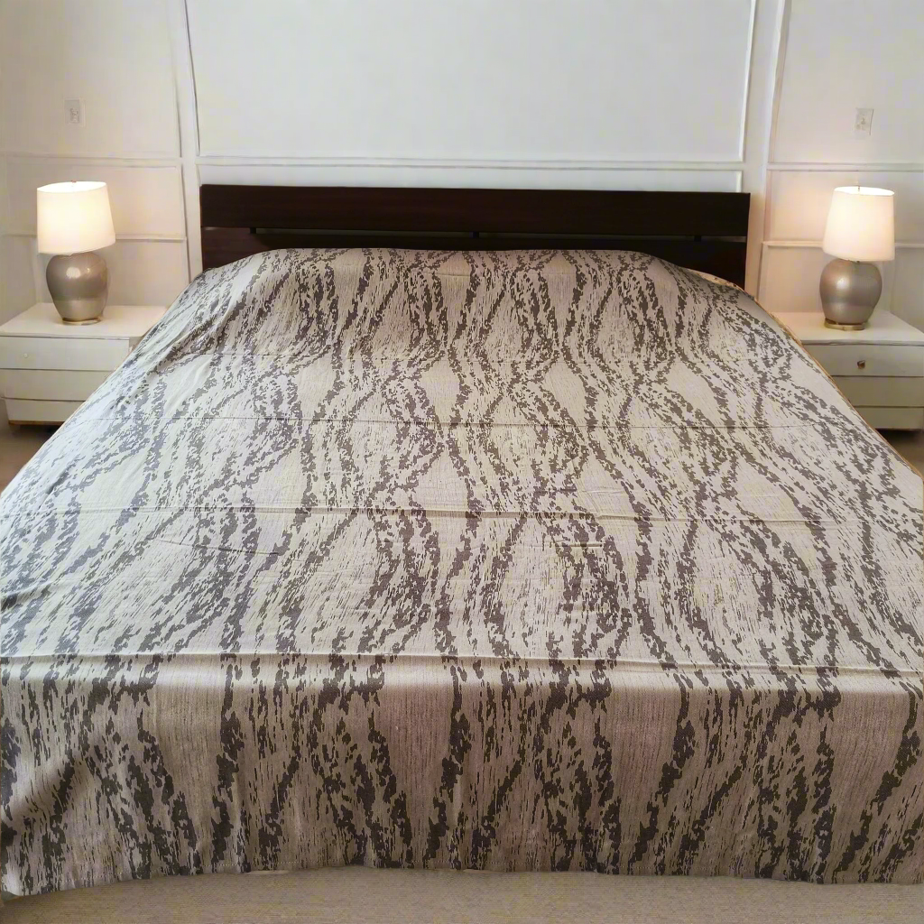 Bed Cover