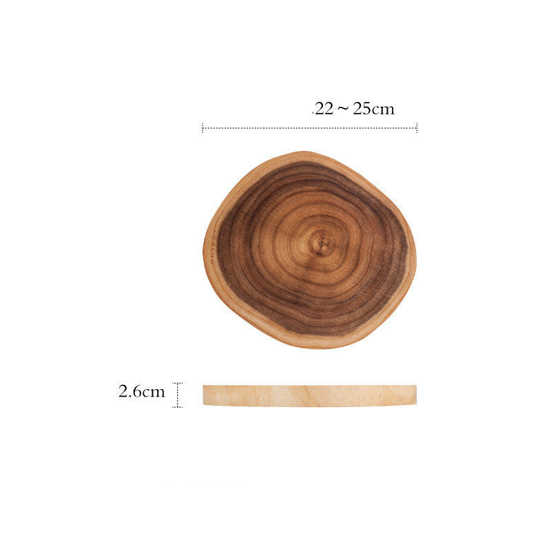Blackwalnut board 1