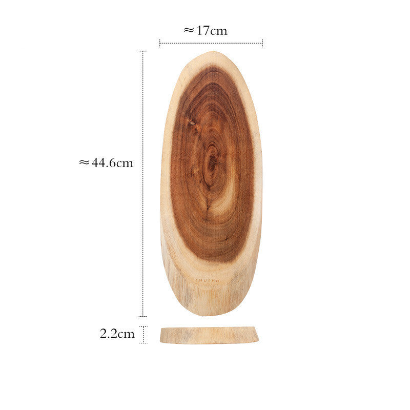 Blackwalnut board 1
