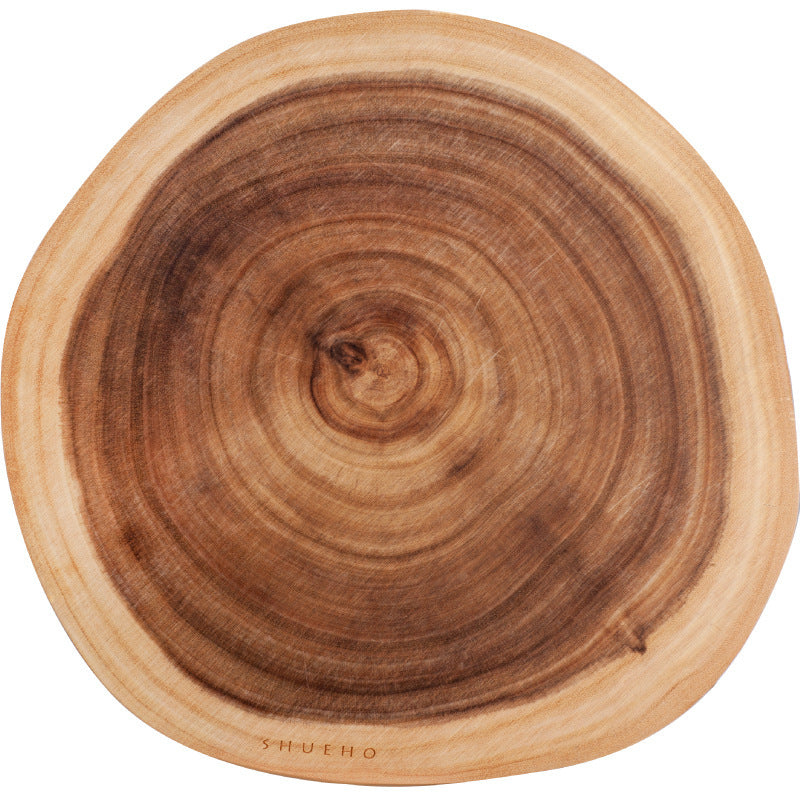 Blackwalnut board 1