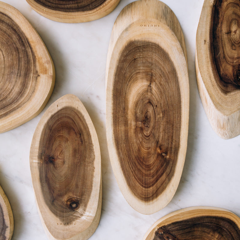 Blackwalnut board 1