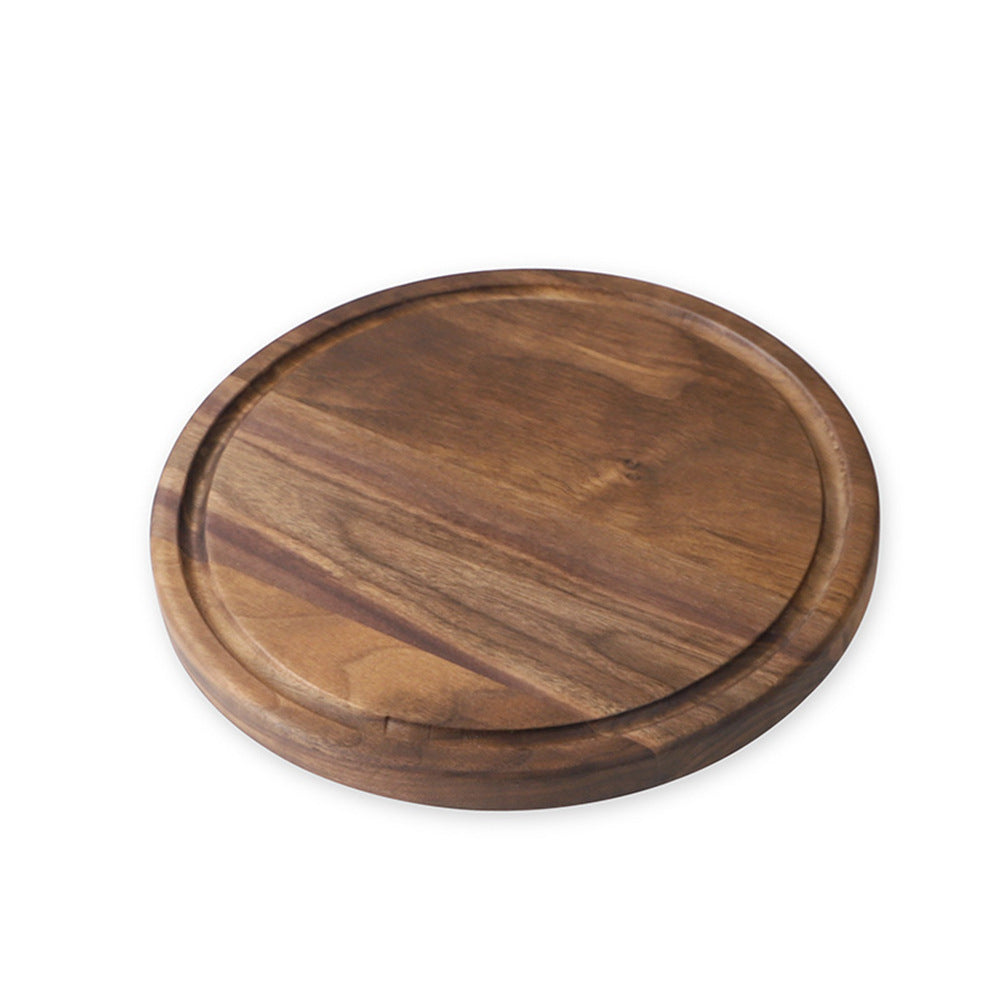Blackwalnut board 1