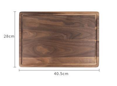 Blackwalnut board 1