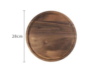Blackwalnut board 1