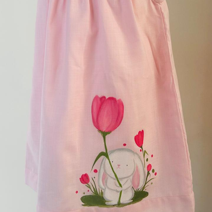 Bunny_Blush_4