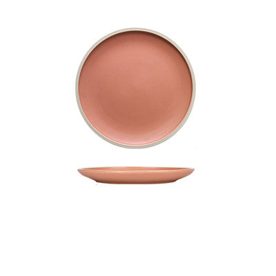 Ceramicplate Matte 1