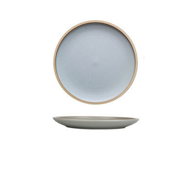 Ceramicplate Matte 1