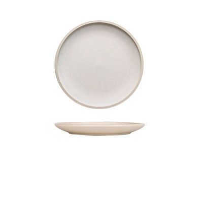 Ceramicplate Matte 1