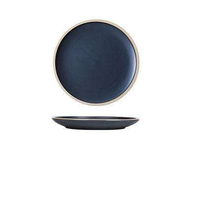 Ceramicplate Matte 1