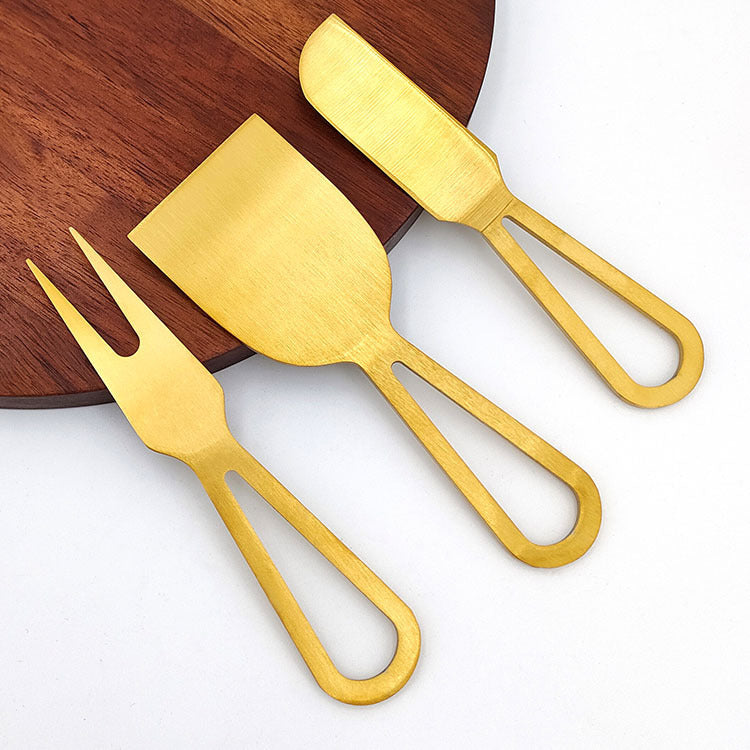 Cheeseboardtools 1