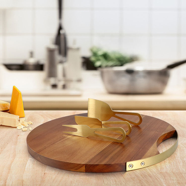 Cheeseboardtools 1