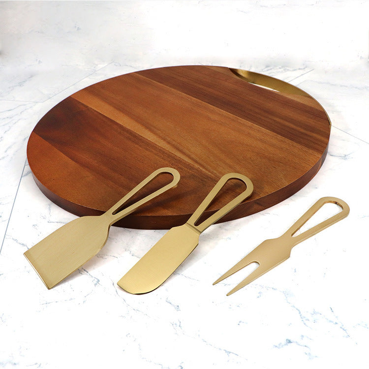 Cheeseboardtools 1