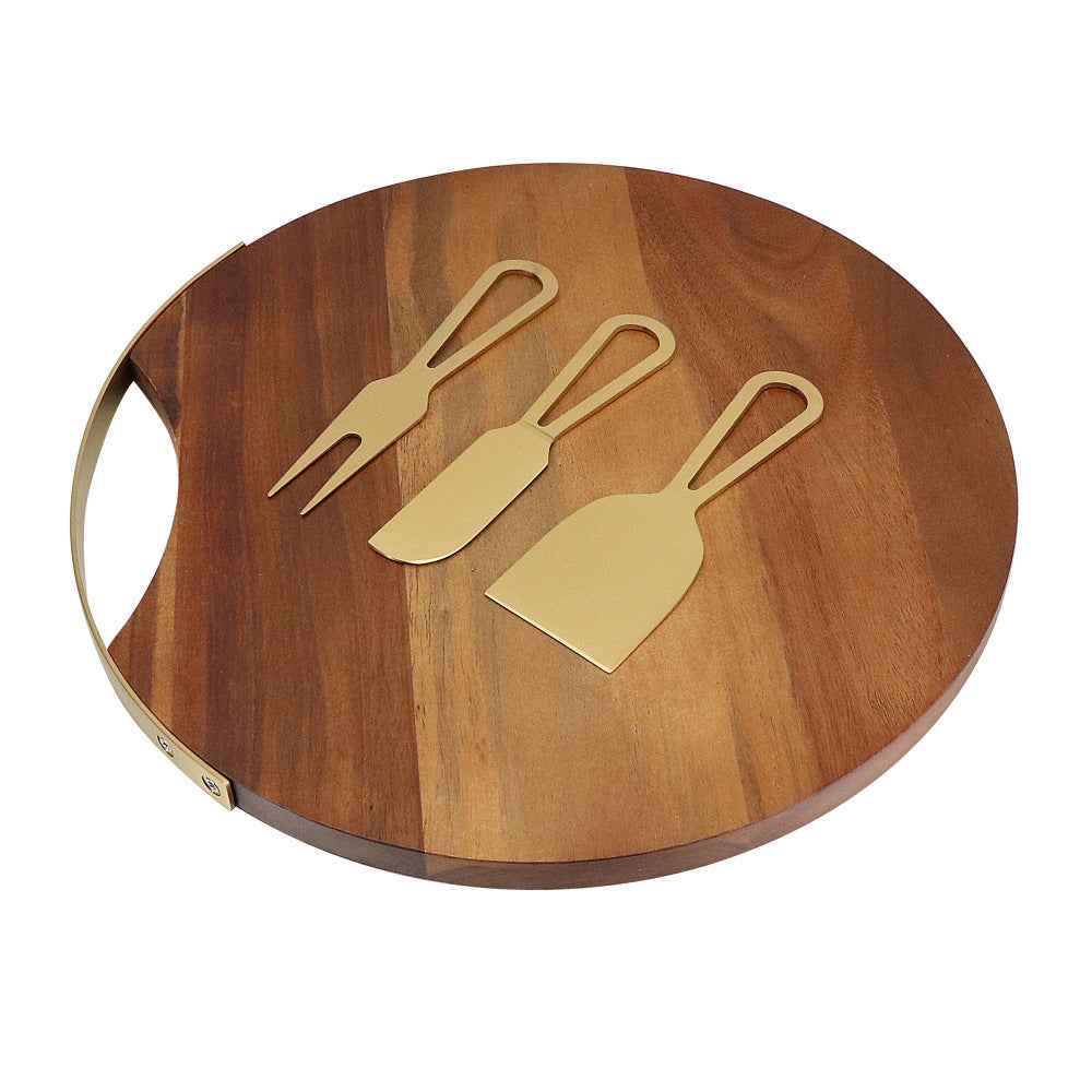 Cheeseboardtools 1