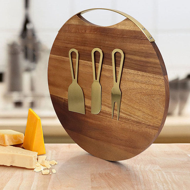 Cheeseboardtools 1