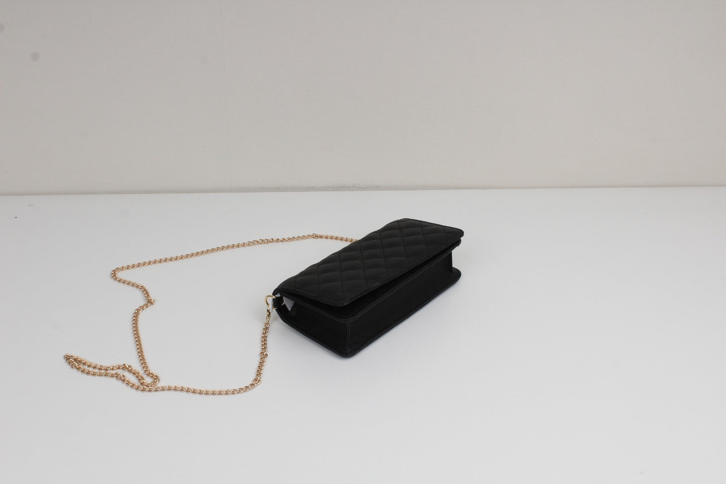Wallet/Clutch Bag