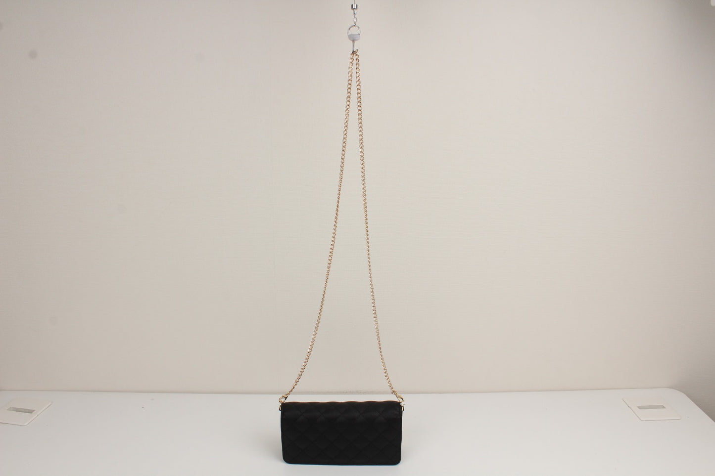 Wallet/Clutch Bag