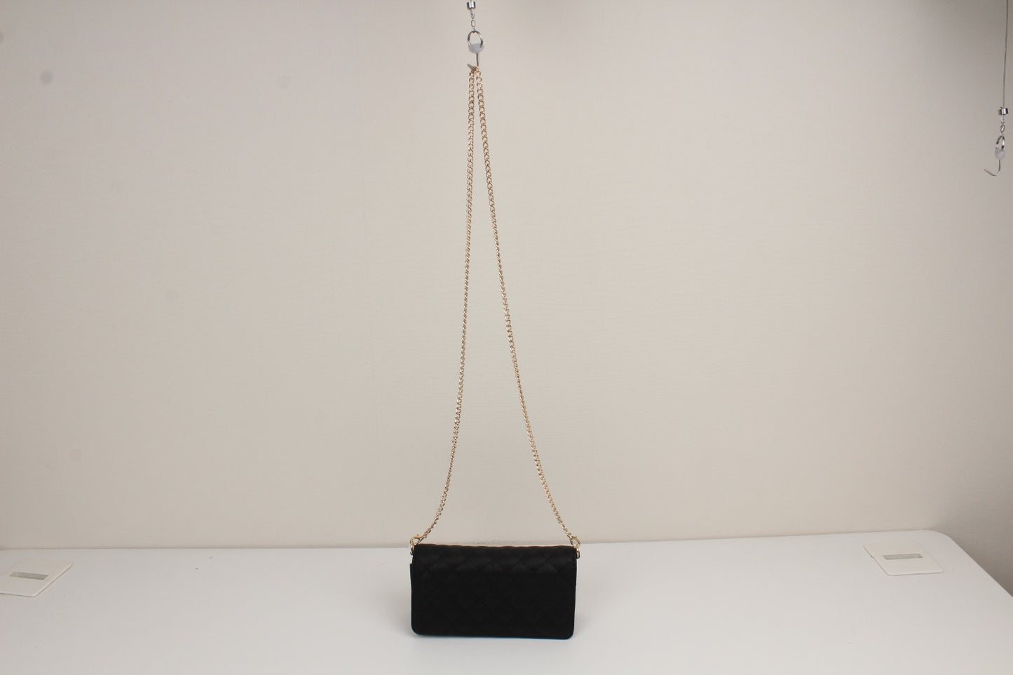 Wallet/Clutch Bag