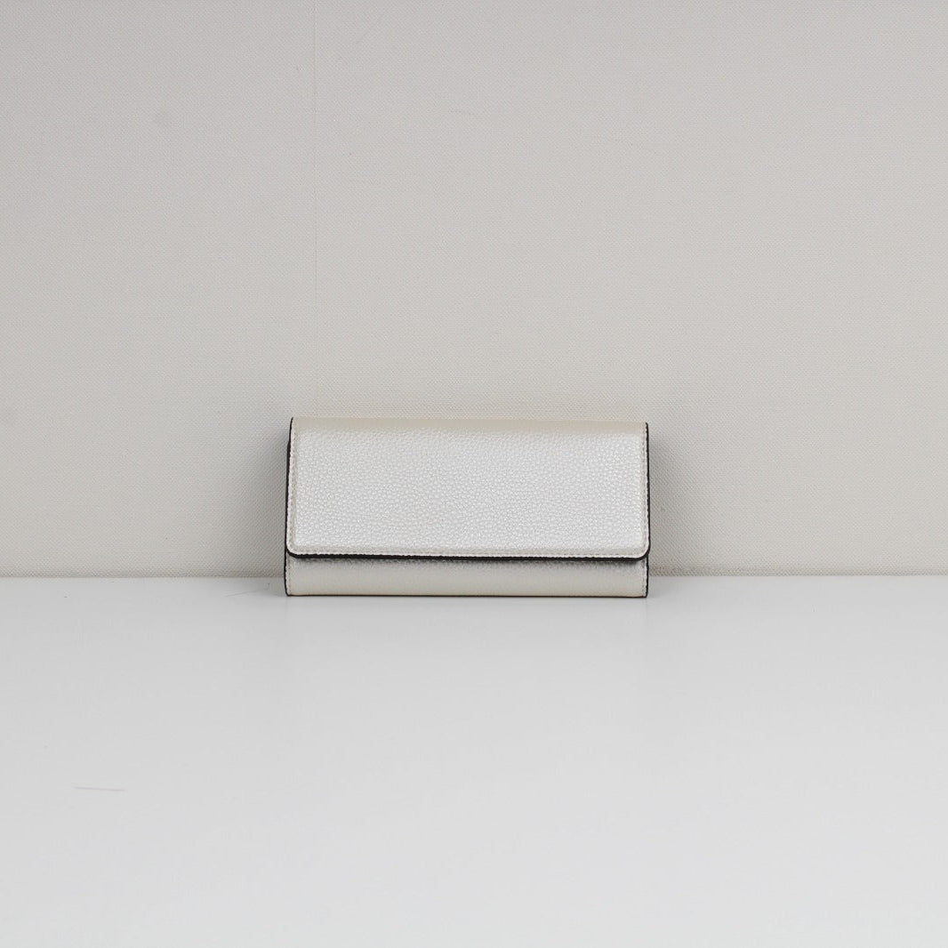 Wallet - Compact