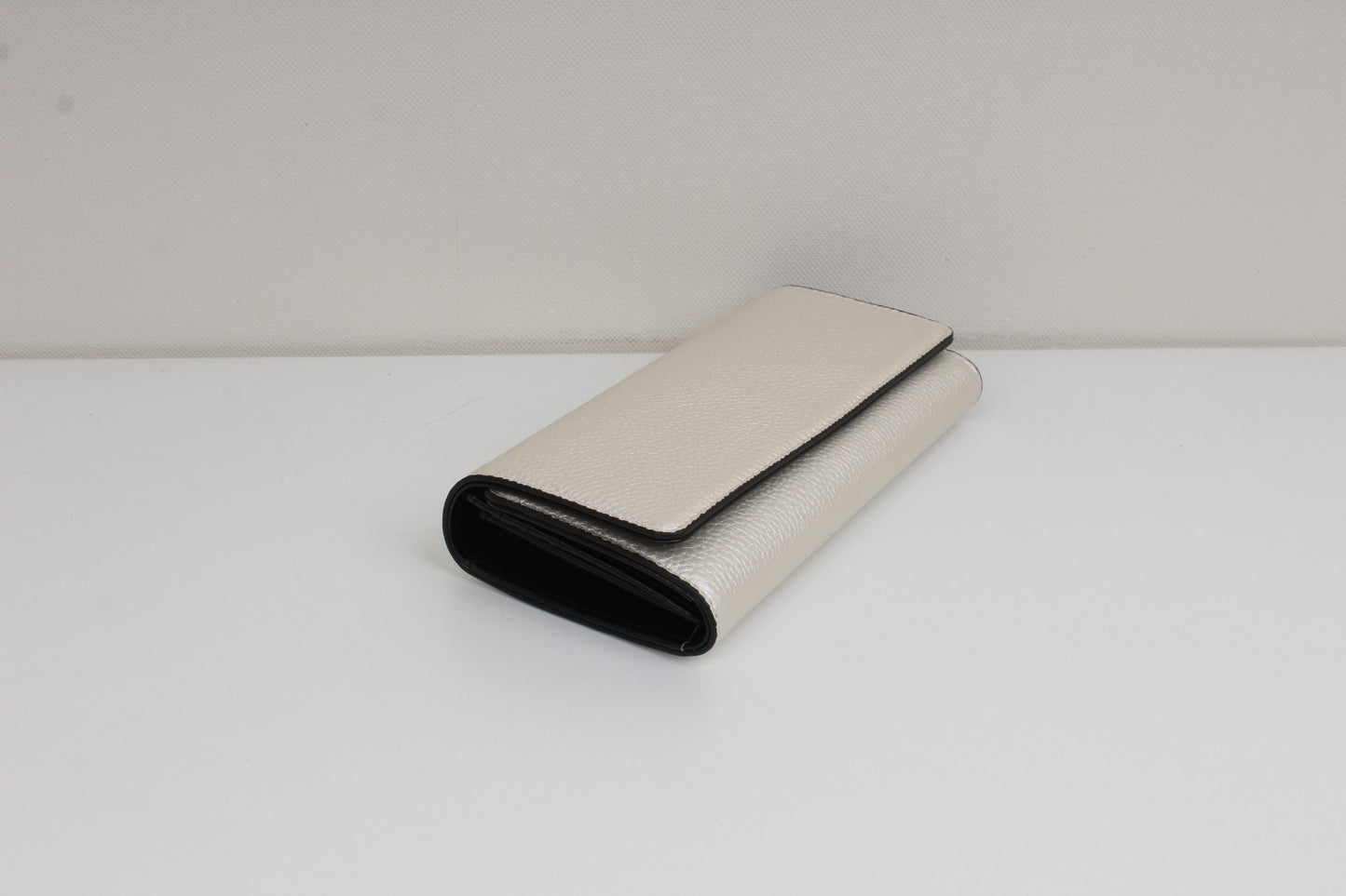 Wallet - Compact