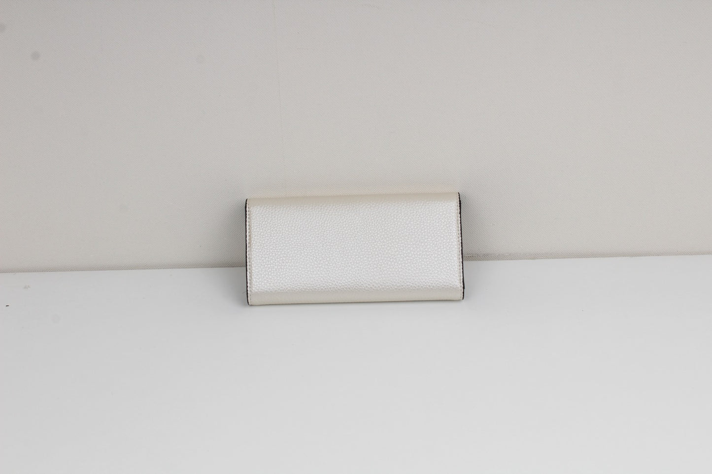 Wallet - Compact