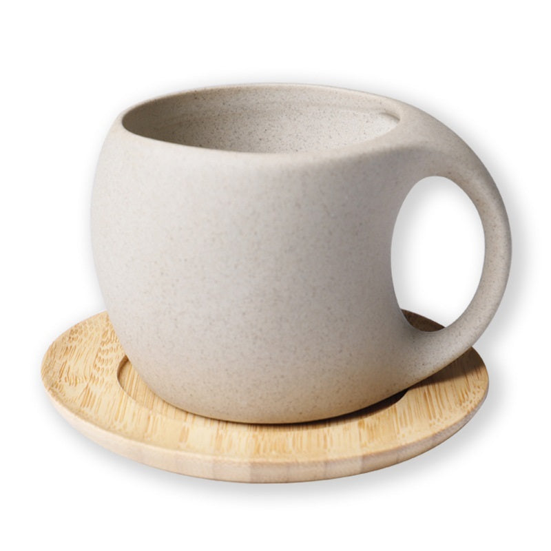 Cold Kettle 1
