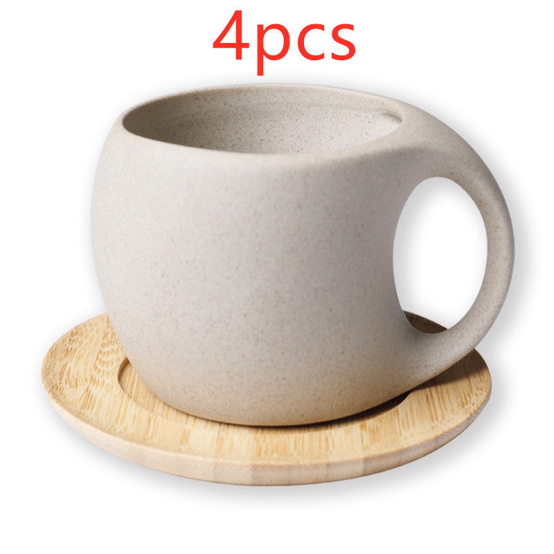Cold Kettle 1