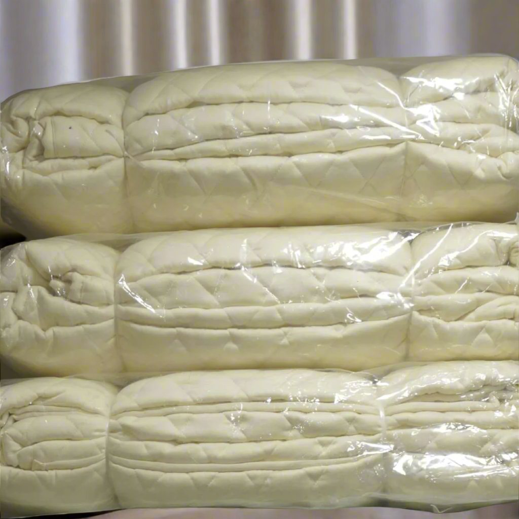 Comforter